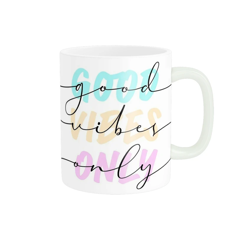 ماگ پاد آفرین طرح انگیزشی کد 5124