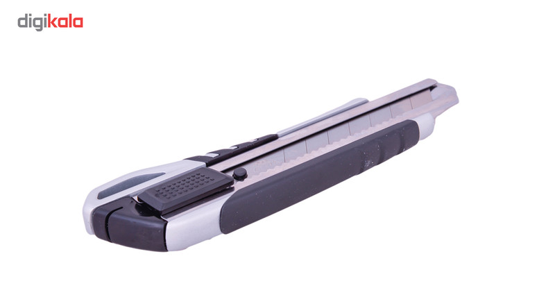 کاتر بیک مدل OFFICE LINE کاتر بیک مدل OFFICE LINE