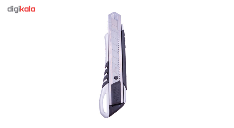 کاتر بیک مدل OFFICE LINE کاتر بیک مدل OFFICE LINE