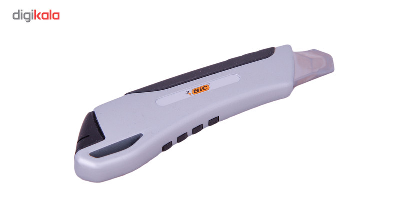 کاتر بیک مدل OFFICE LINE کاتر بیک مدل OFFICE LINE