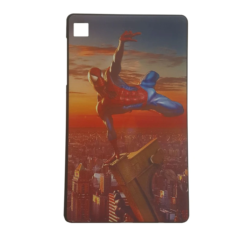 کاور کد 7455512 مناسب برای تبلت سامسونگ Galaxy Tab A7 Lite 2021 T225