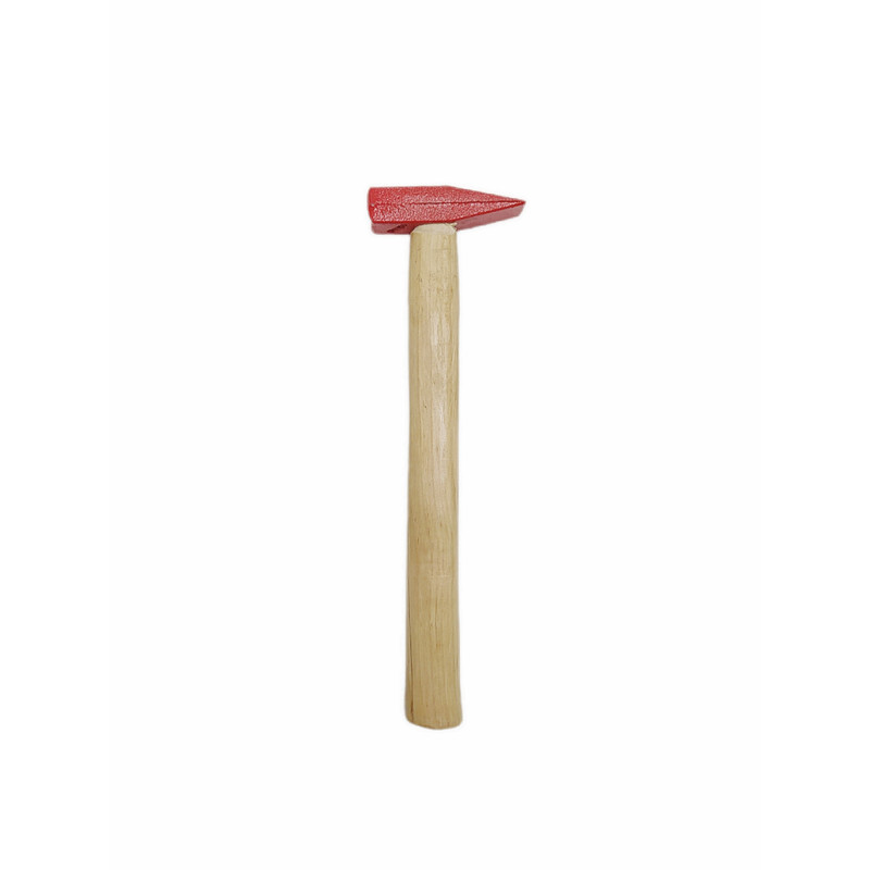 چکش مدل N-15 وزن 100 گرم