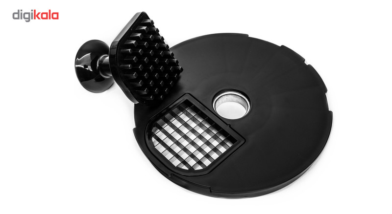 گوشت کوب برقی برمودا مدل 71152