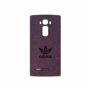 MAHOOT PL-DDS Cover Sticker for LG G Flex 2