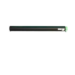 تونر دستگاه کپی ریکو Type 810