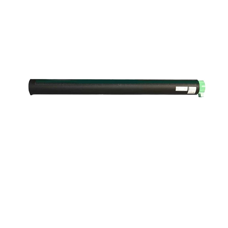 تونر دستگاه کپی ریکو Type 810