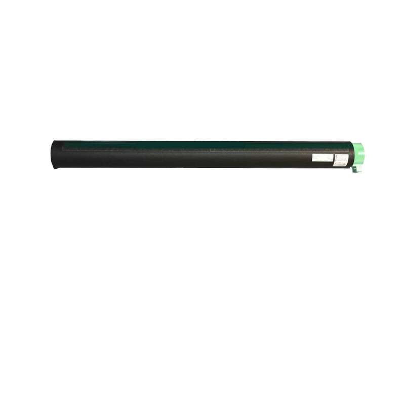 تونر دستگاه کپی ریکو Type 810