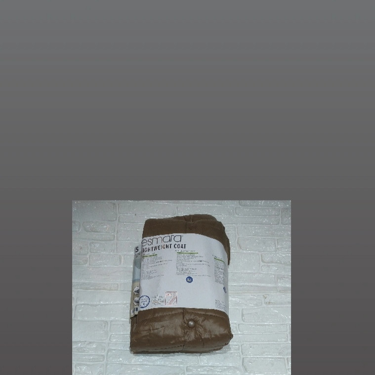 کاپشن زنانه اسمارا مدل ES3388