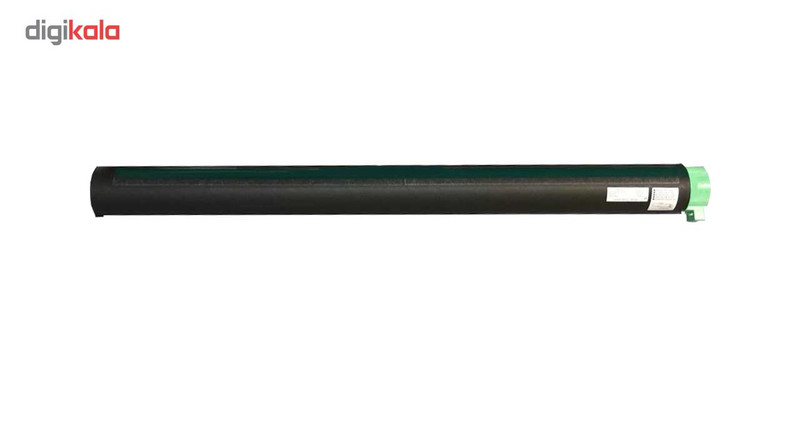 تونر دستگاه کپی ریکو Type 810