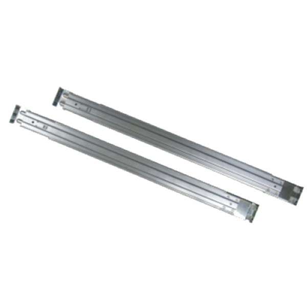 کیت ریل کیونپ مدل Rail-A02 برای ذخیره سازهای تحت شبکه رکمونت 2U کیت ریل کیونپ مدل Rail-A02 برای ذخیره سازهای تحت شبکه رکمونت 2U
