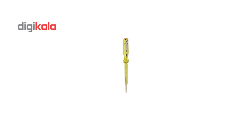 ست ابزار استنلی مدل ST-02 مجموعه 7 عددی