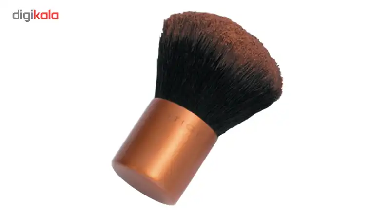 براش پودر و پنکیک پرستیژ مدل کابوکی کد BR-113