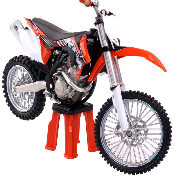 موتور فروشگاه اینترنتی دیجی کالا