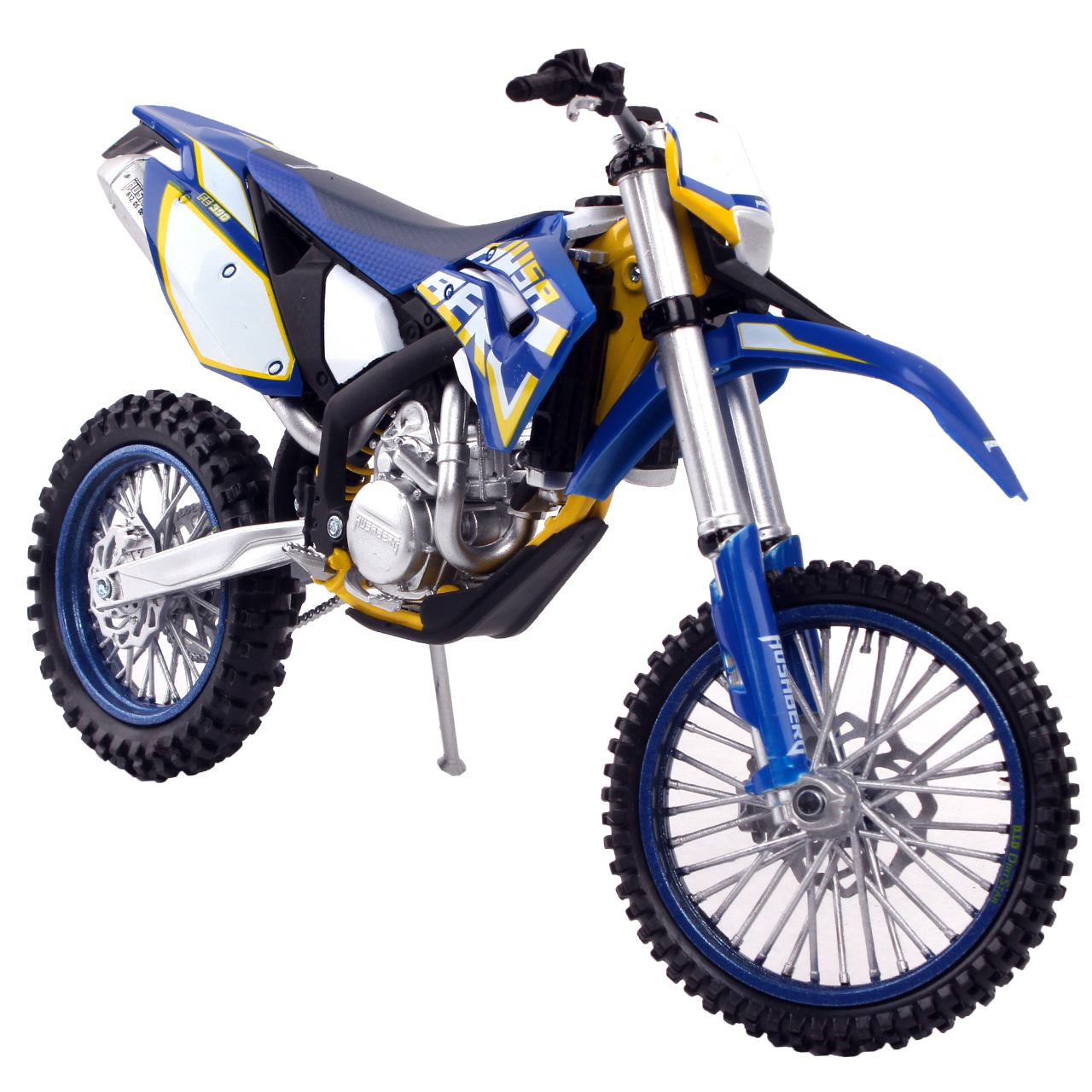 موتور بازی  اتومکس مدل HBG FE 390 2012 