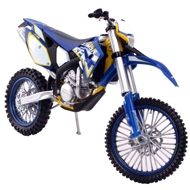 موتور بازی اتومکس مدل HBG FE 390 2012