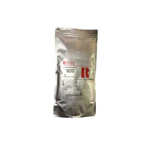 دولوپر دستگاه کپی ریکو Type 820