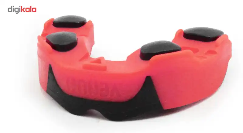 محافظ لثه ونیوم مدل 02