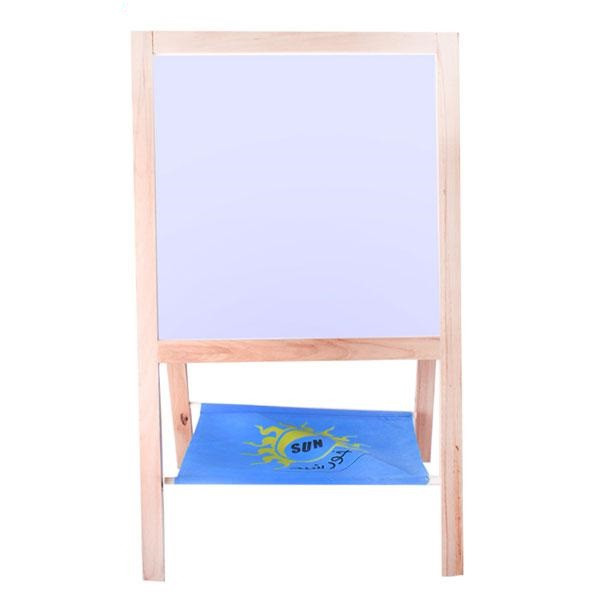 تخته مدرسه خورشید مدل 1x2