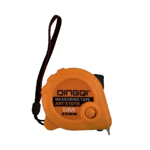 متر 5 متری دینگی مدل 51018