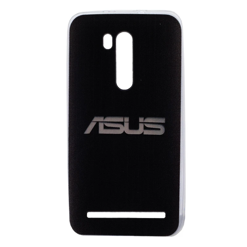 کاور مدل COCOC مناسب برای گوشی موبایل ایسوس Zenfone Go TV 5.5 ZB551KL