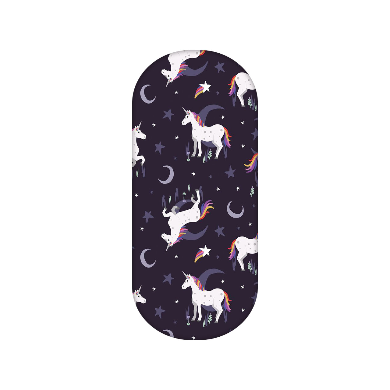 سوهان ناخن مدل فانتزی کد 269