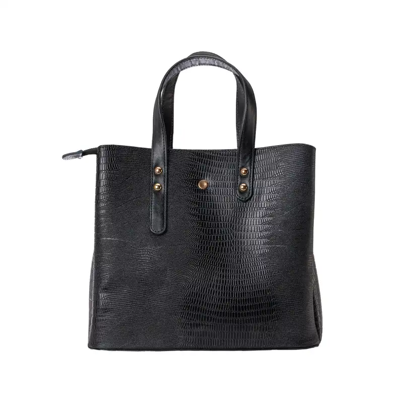 کیف دستی زنانه صاد مدل AA3002