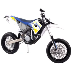 موتور بازی اتومکس مدل BERG FS570 2010
