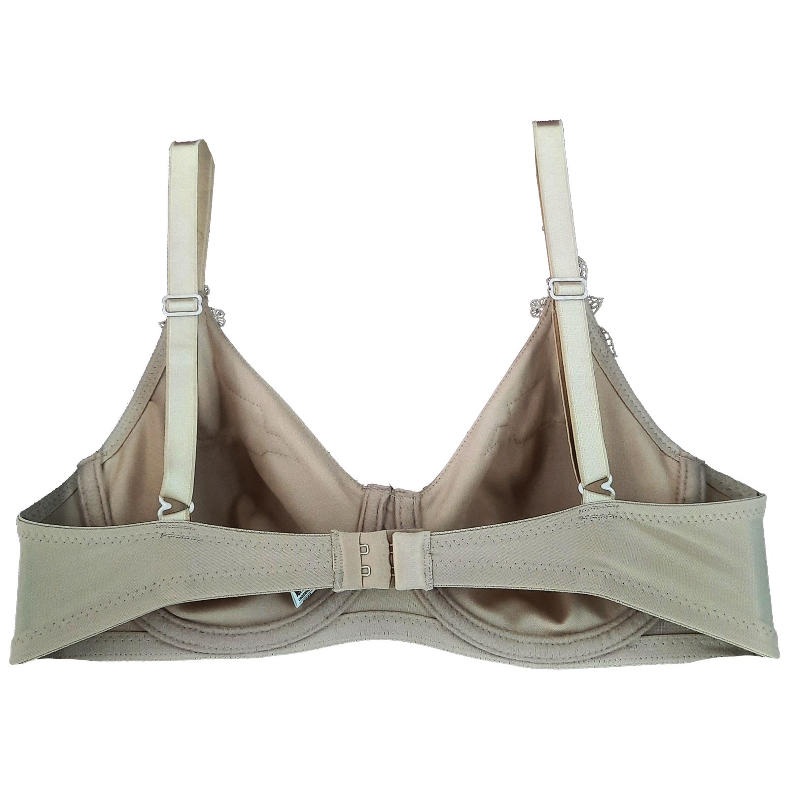 سوتین زنانه ینینچی مدل 1655 -  - 7