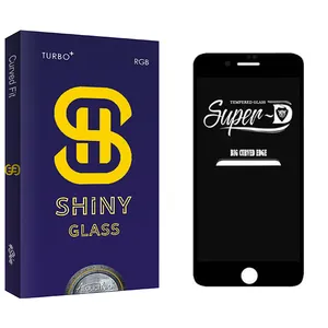 Atouchbo Shiny SuperD Screen Protector For Apple iPhone 7 / 8 / SE 2020 / SE 2022