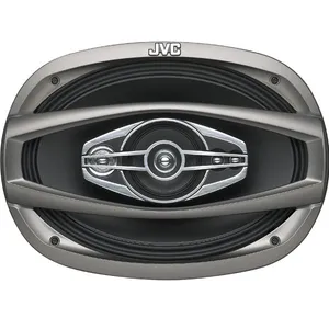 JVC CS-HX7158  Car Speaker