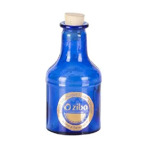 آبلیموخوری زیبا مدل خورشیدی کد HS02