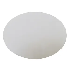 بوم قابی بیضی حس بوم سایز 30×40 سانتی متر