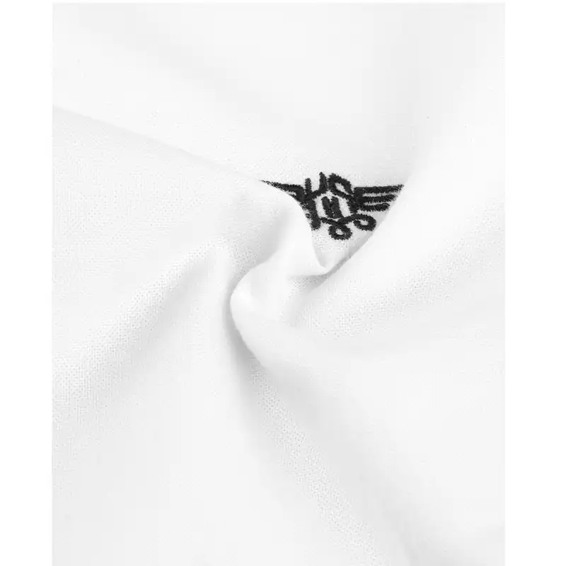 پیراهن آستین بلند مردانه مدل SB-SS-4485