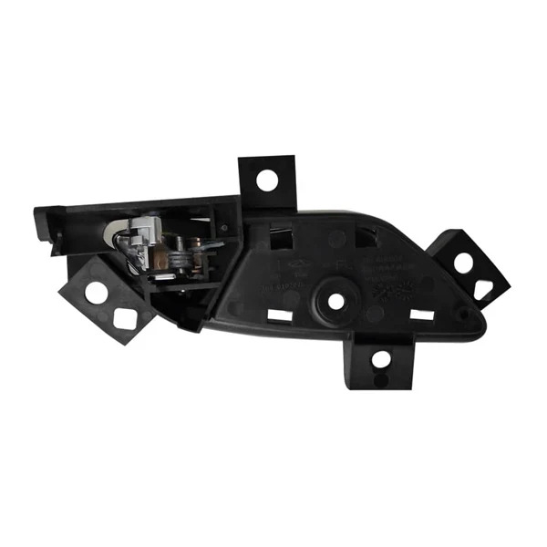 دستگیره داخل در جلو چپ خودرو مدل J69-6102070 مناسب برای ام وی ام X22 پرو