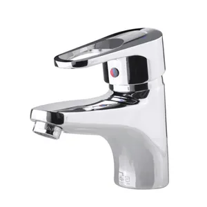 شیر روشویی شیرآلات گلپایگان مدل نقش جهان