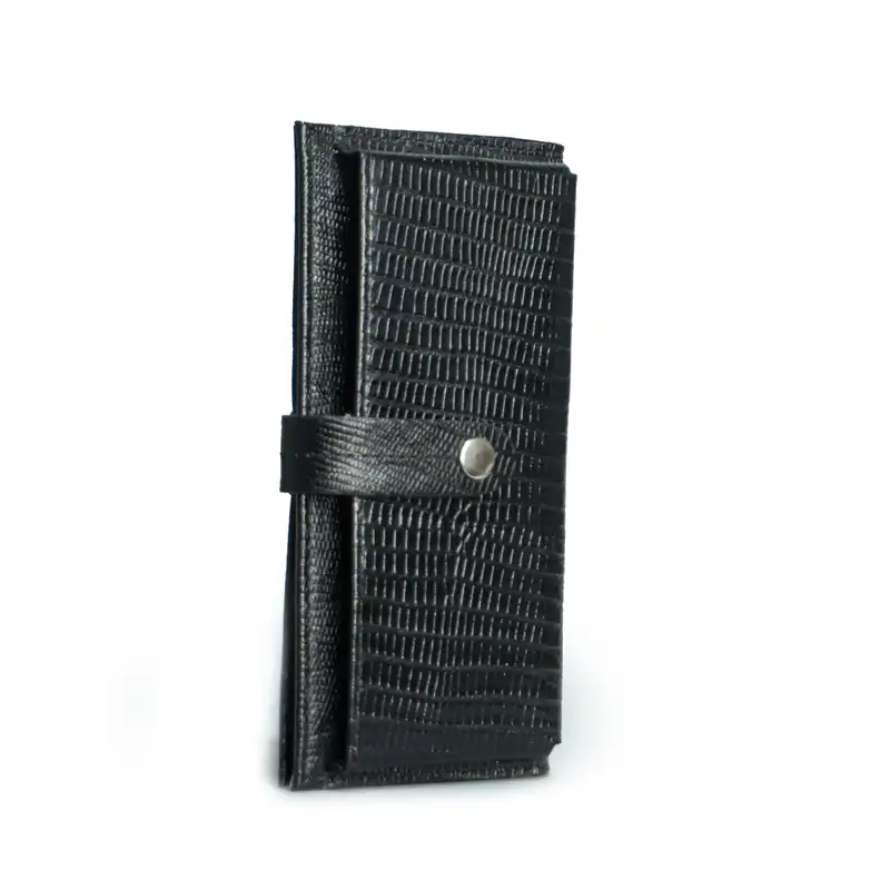 ست هدیه مردانه کد 222