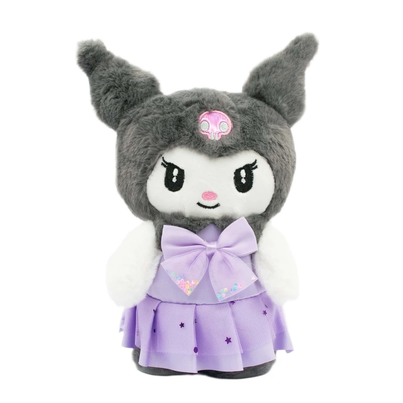 اسباب بازی موزیکال طرح کرومی مدل راه رونده