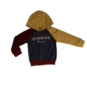 هودی بچگانه طرح ByBrois کد 354