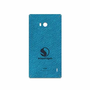 MAHOOT BL-SNPDRGN Cover Sticker for Nokia Lumia 930