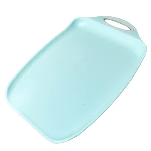 تخته گوشت مدل T-101