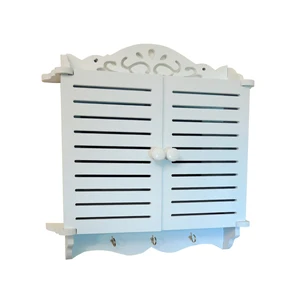 شلف دیواری خونه خاص مدل linear