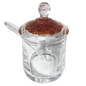 جا ادویه ای طرح زعفران کد 1101