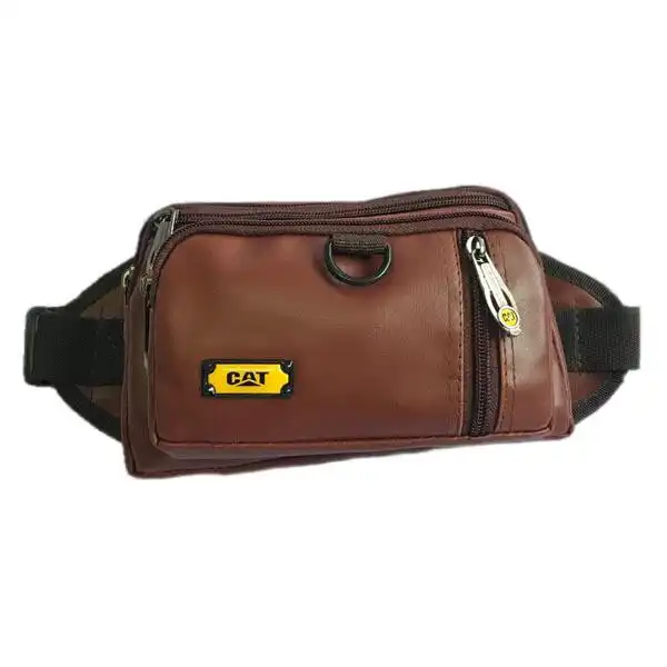 کیف کمری مدل 17 s