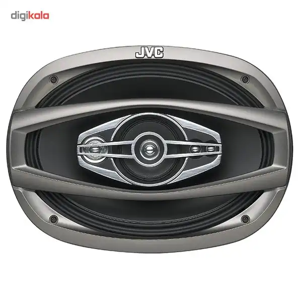 اسپیکر خودرو جی وی سی مدل CS-HX7158