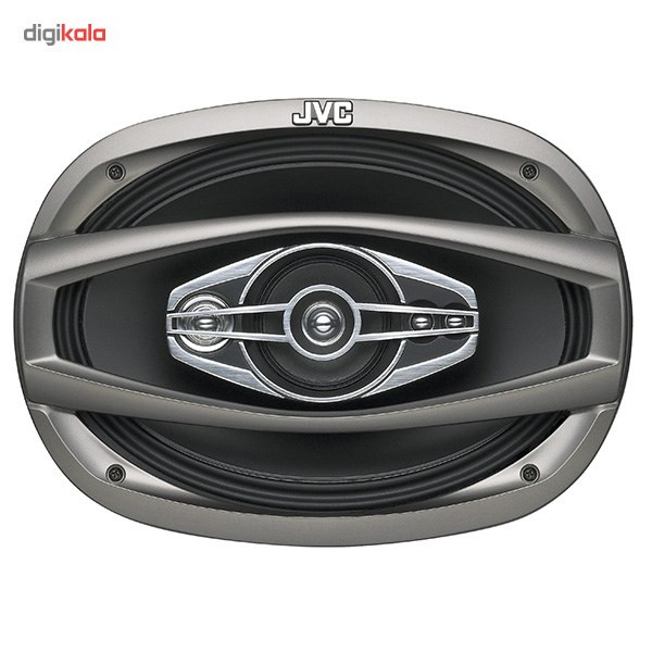 اسپیکر خودرو جی وی سی مدل CS-HX7158
