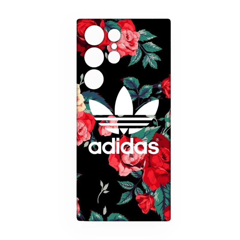 کاور کد 169 مناسب برای گوشی موبایل سامسونگ Galaxy S25 Ultra