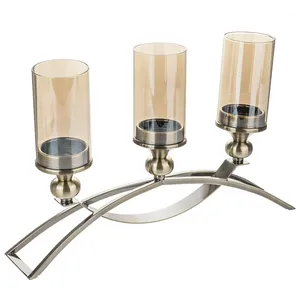 جاشمعی مدل S728-CM072
