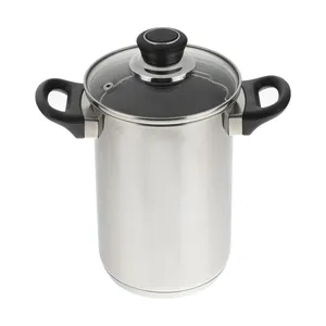 قابلمه رمی اولیویر مدل اسپاراگوس سایز 25