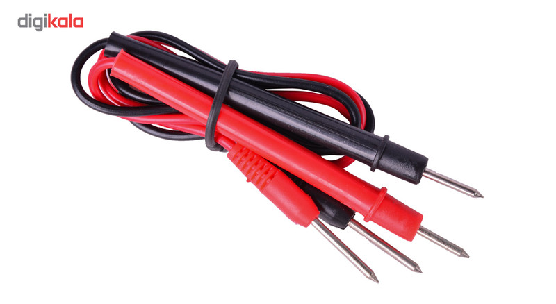 مولتی متر مدل XY-1000A مولتی متر مدل XY-1000A