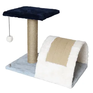 اسکرچر گربه کدیپک مدل سنجد